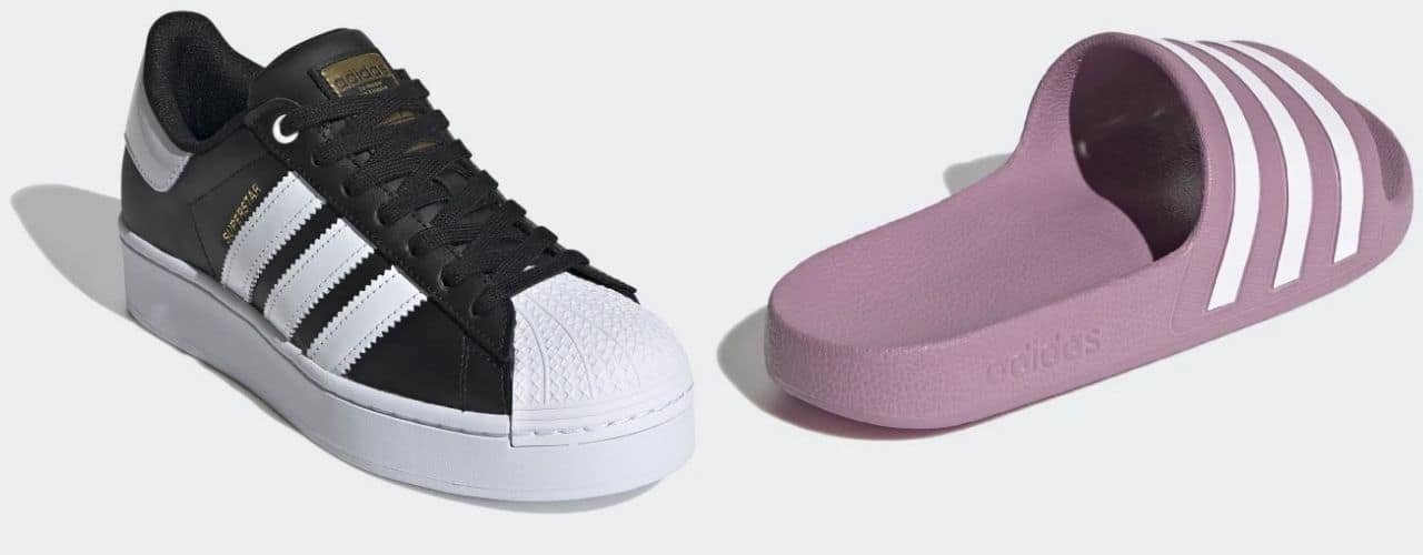 adidas Mother's Day Gifts