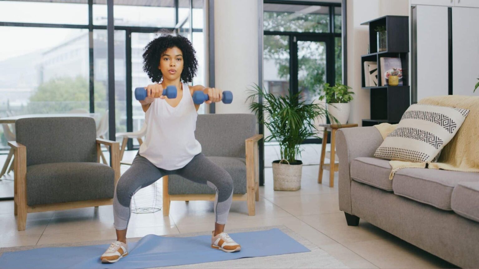 how-to-get-the-best-la-fitness-membership-deals-discounts