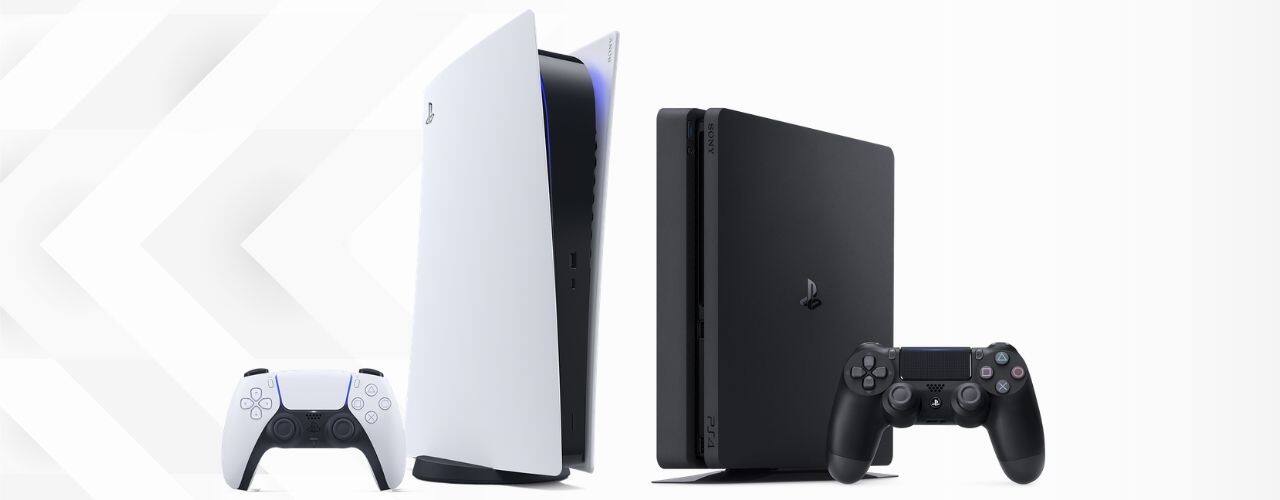 Does Costco Have the Best Deals on the PS5?