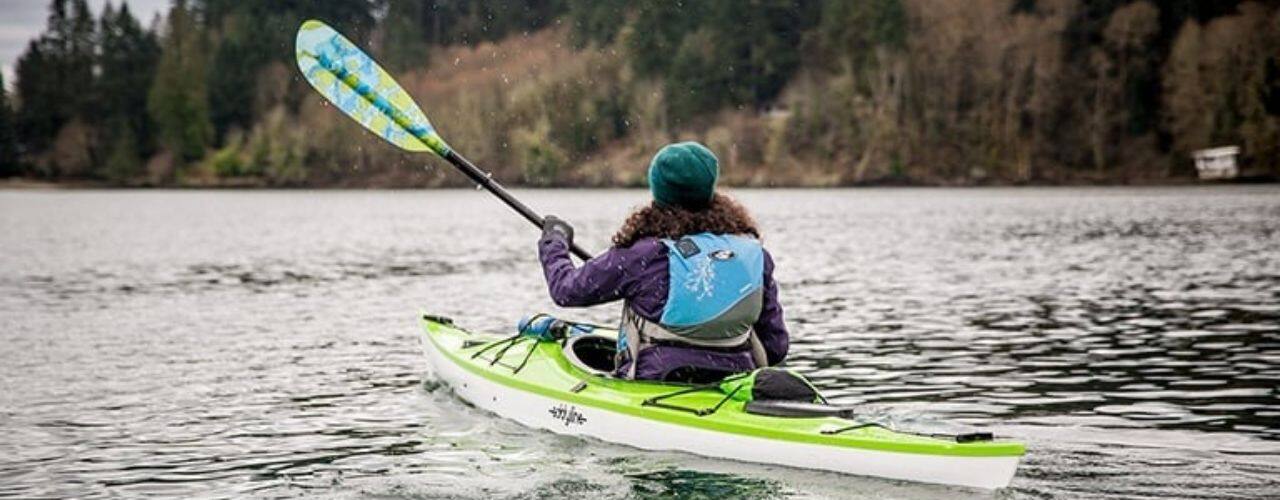 The Best Discounts From the 2024 REI Anniversary Sale in May