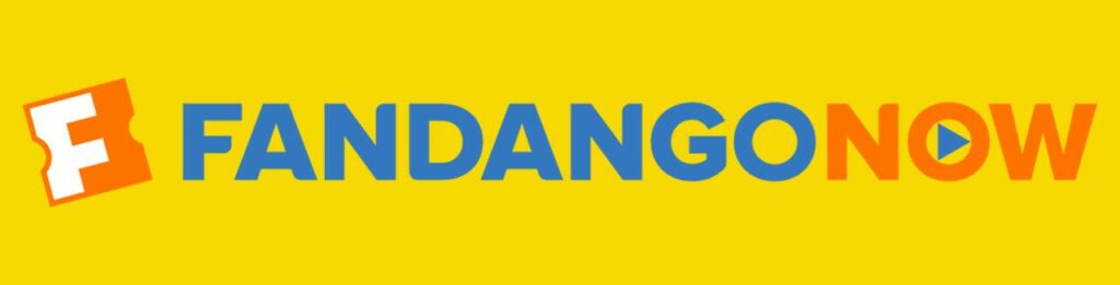fandango now logo