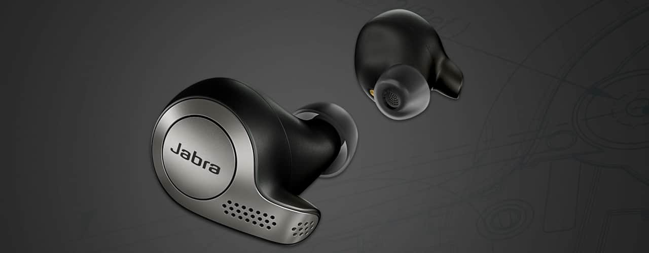 5 Reasons Why Premium Earbuds are Basically Never Worth the Price