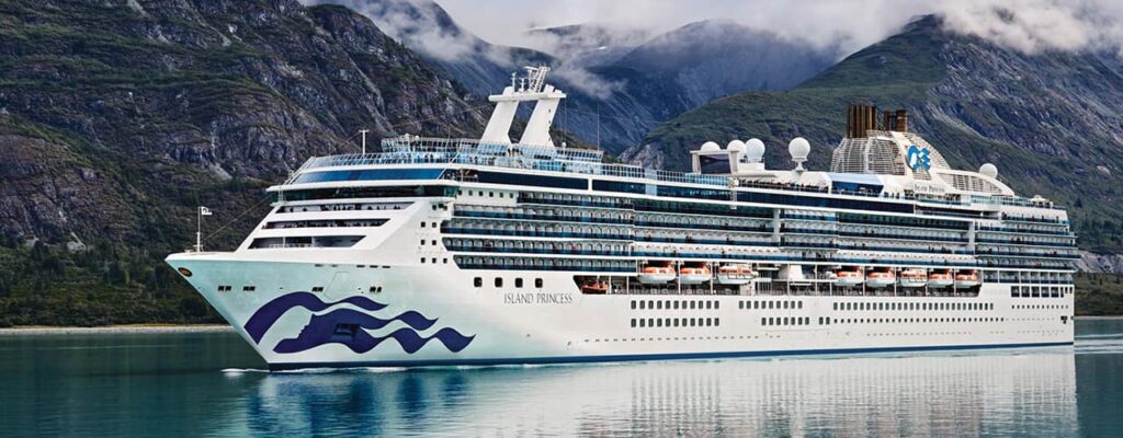 All About the Best Costco Travel Deals Vacation Packages