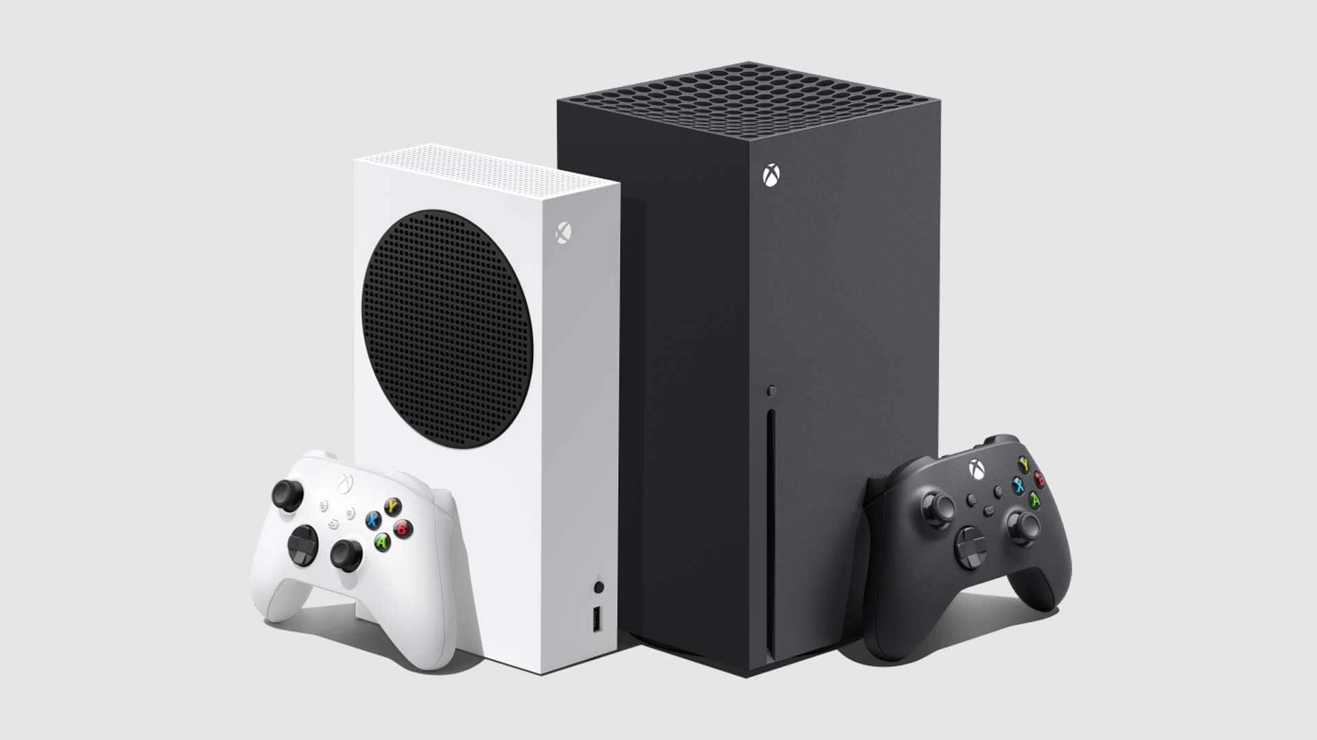 How To Find the Xbox Series X and S Console In Stock