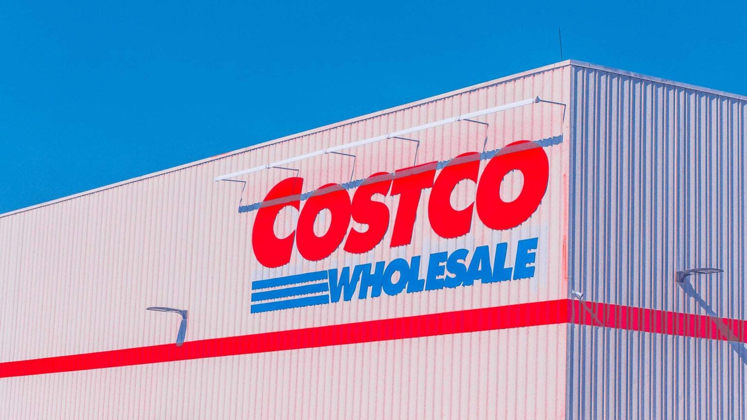 Best Things to Buy at Costco in