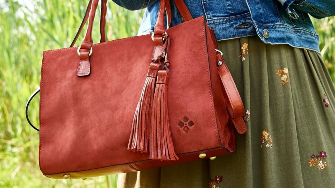 QVC 29 Hours of Free Shipping