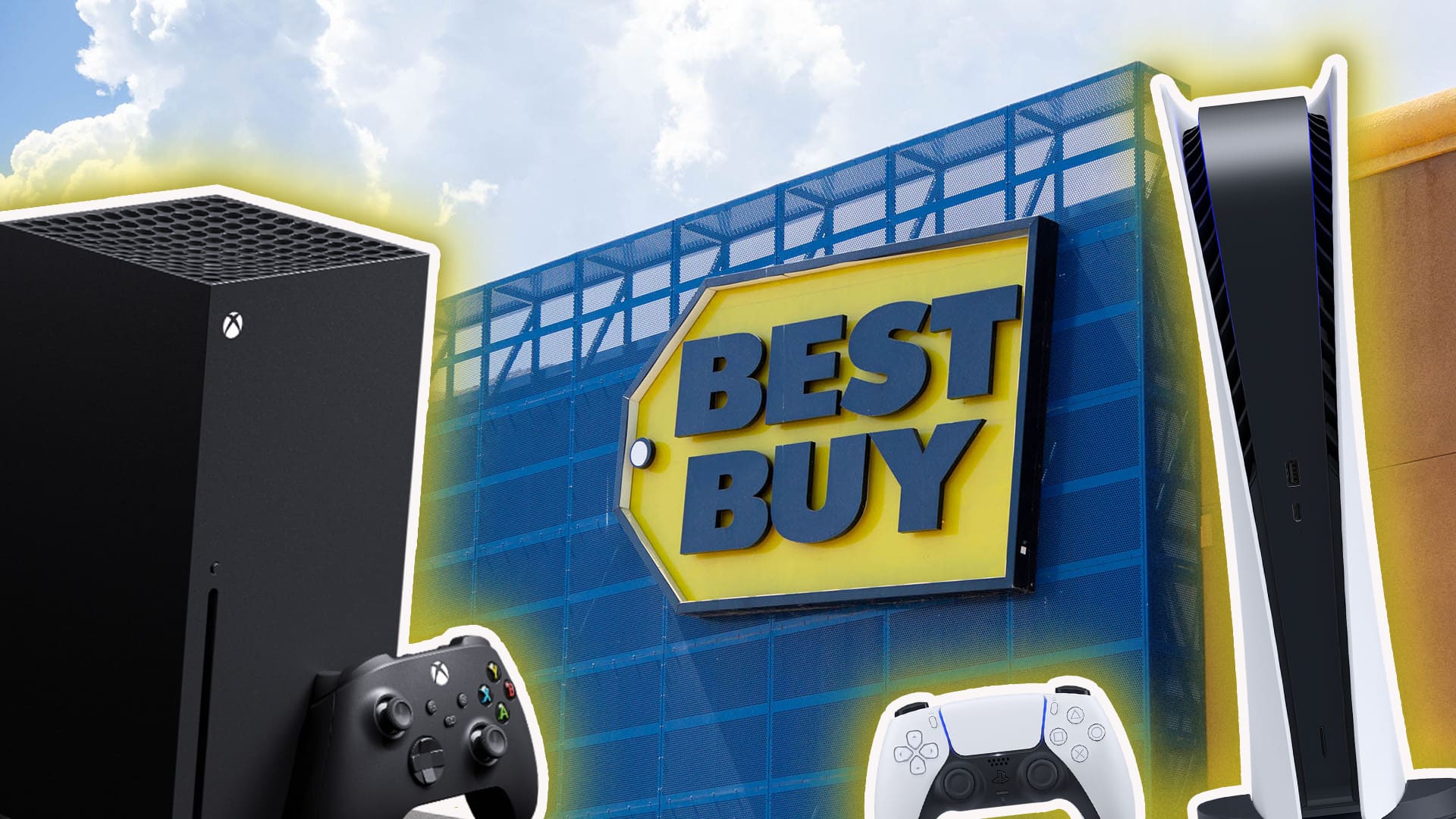 Best buy ps5 2024 pre order restock