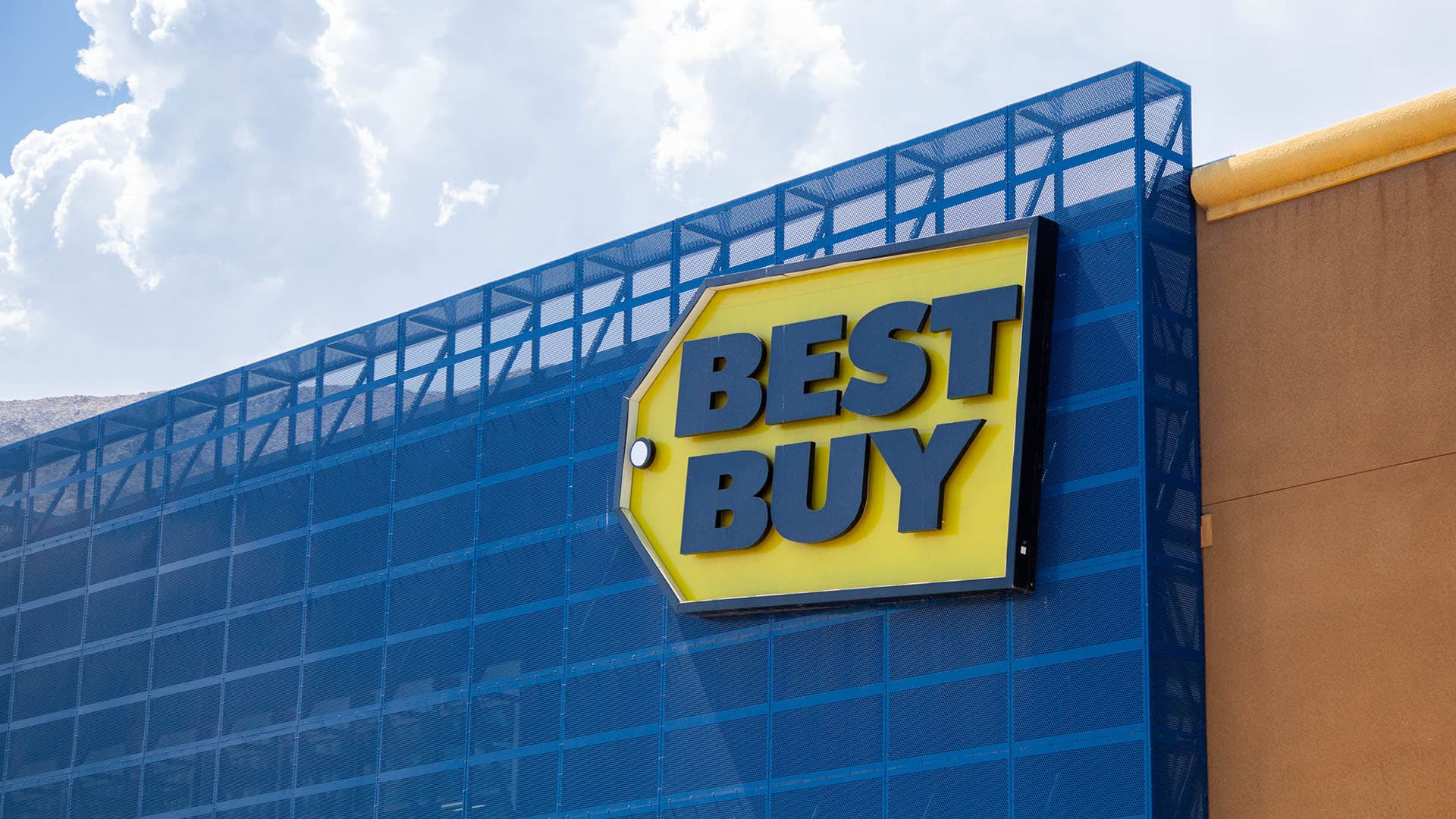 The Best Deals from Best Buy (Updated Daily)