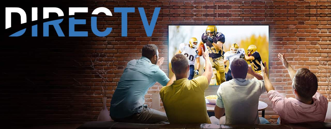 Where To Get Nfl Sunday Ticket Top Sellers, SAVE 42%