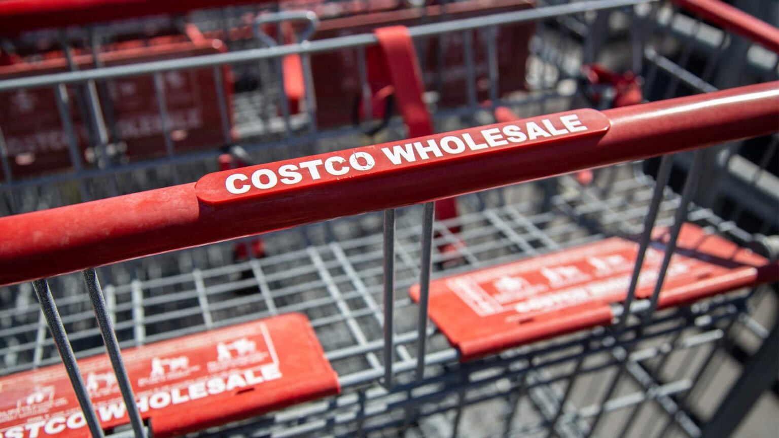 Your Guide To Costco’s RiskFree Return & Refund Policy