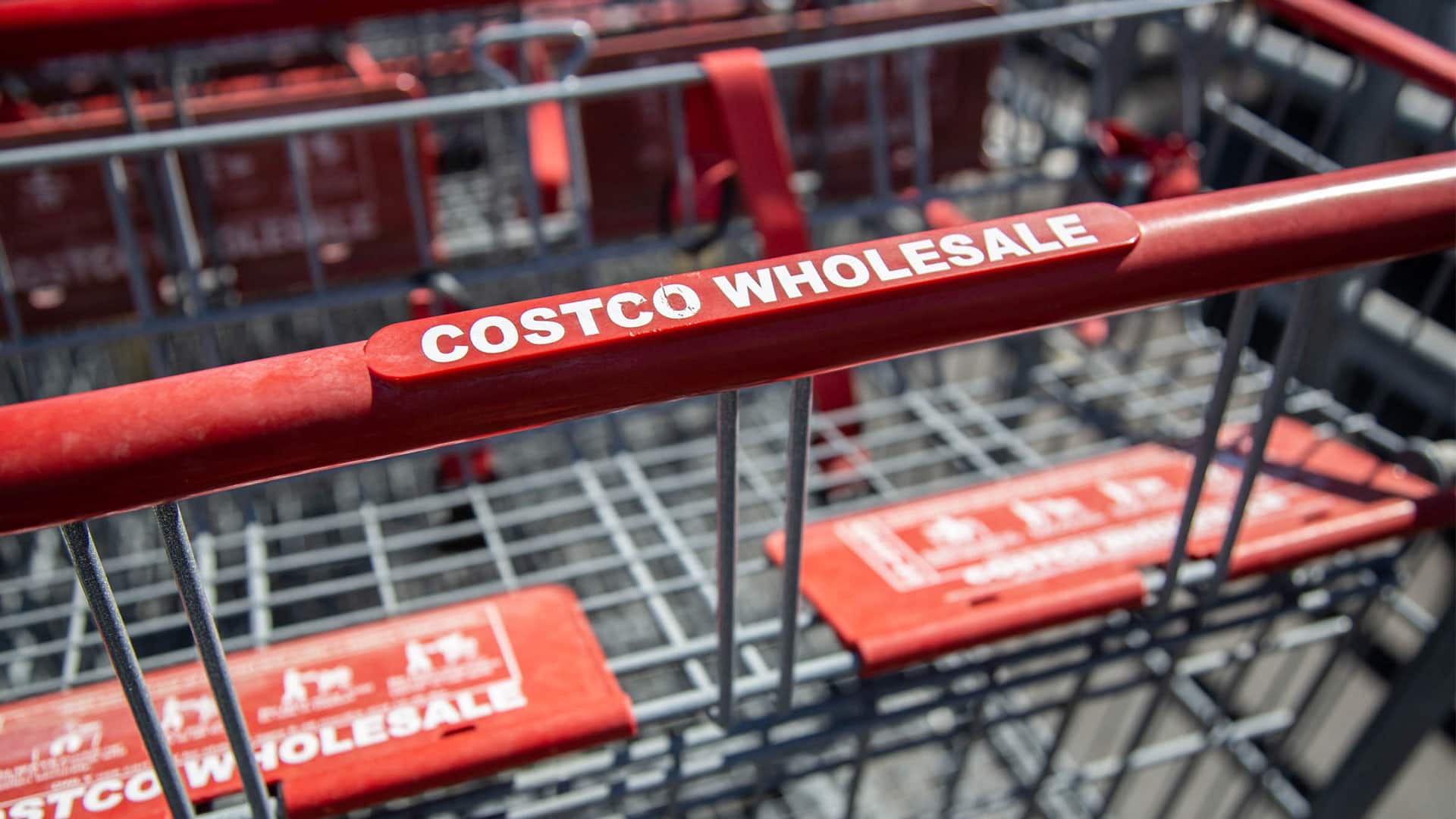 Your Guide To Costco s Risk Free Return Refund Policy Your Guide To Costco s Risk Free Return Refund Policy