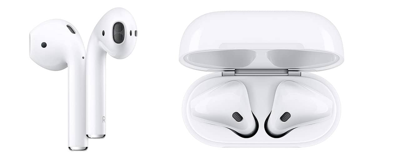 AirPods 3: Rounding Up the Best Sales and Offers
