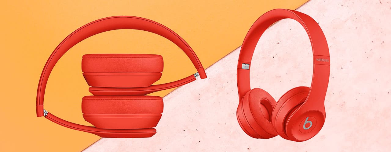 The Best Amazon Headphone Deals Leading Up to Black Friday