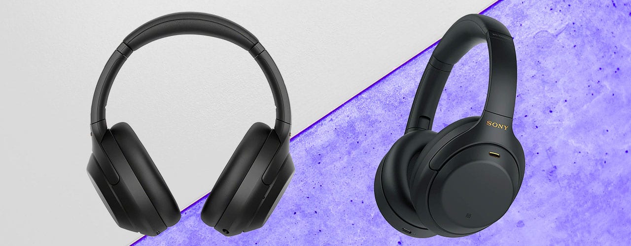 The Best Amazon Headphone Deals Leading Up to Black Friday