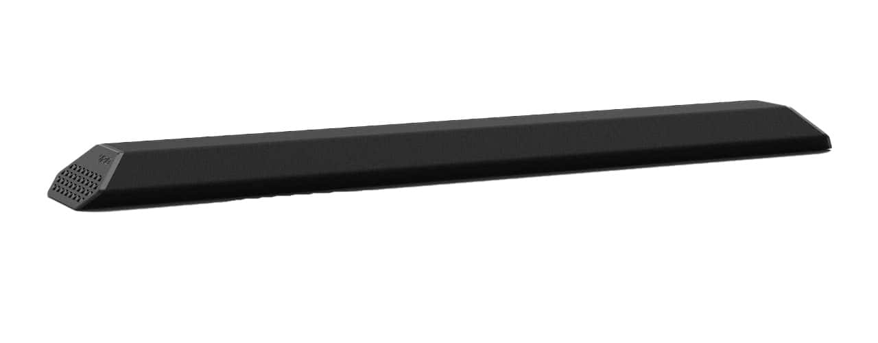VIZIO 36in 2.1 Sound Bar with Built-in Dual Subwoofers