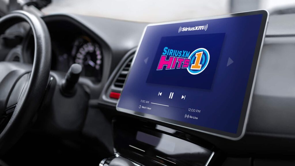Sirius Xm Free 3 Months Trial No Credit Card Sirius Xm Free 3 Months Trial No Credit Card