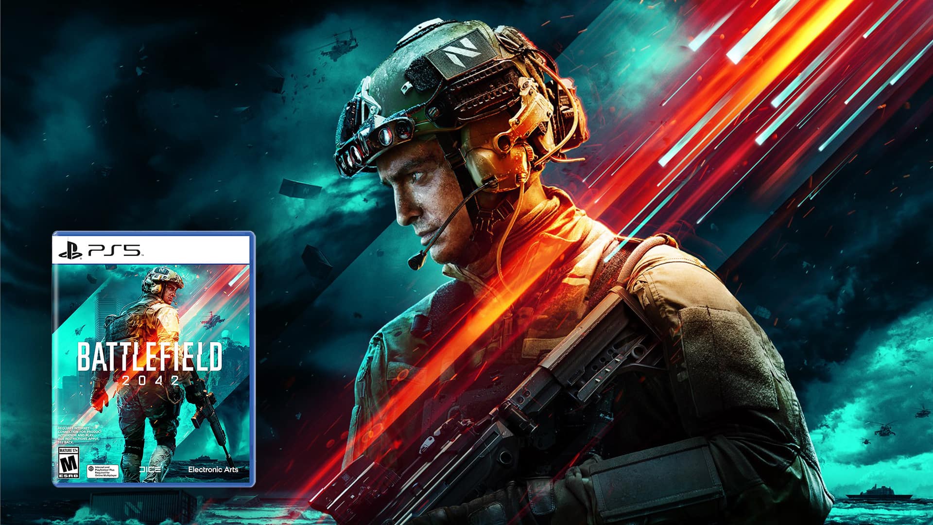Code Battlefield Promo 2042 This Save Pre-Order $10 Guide: With