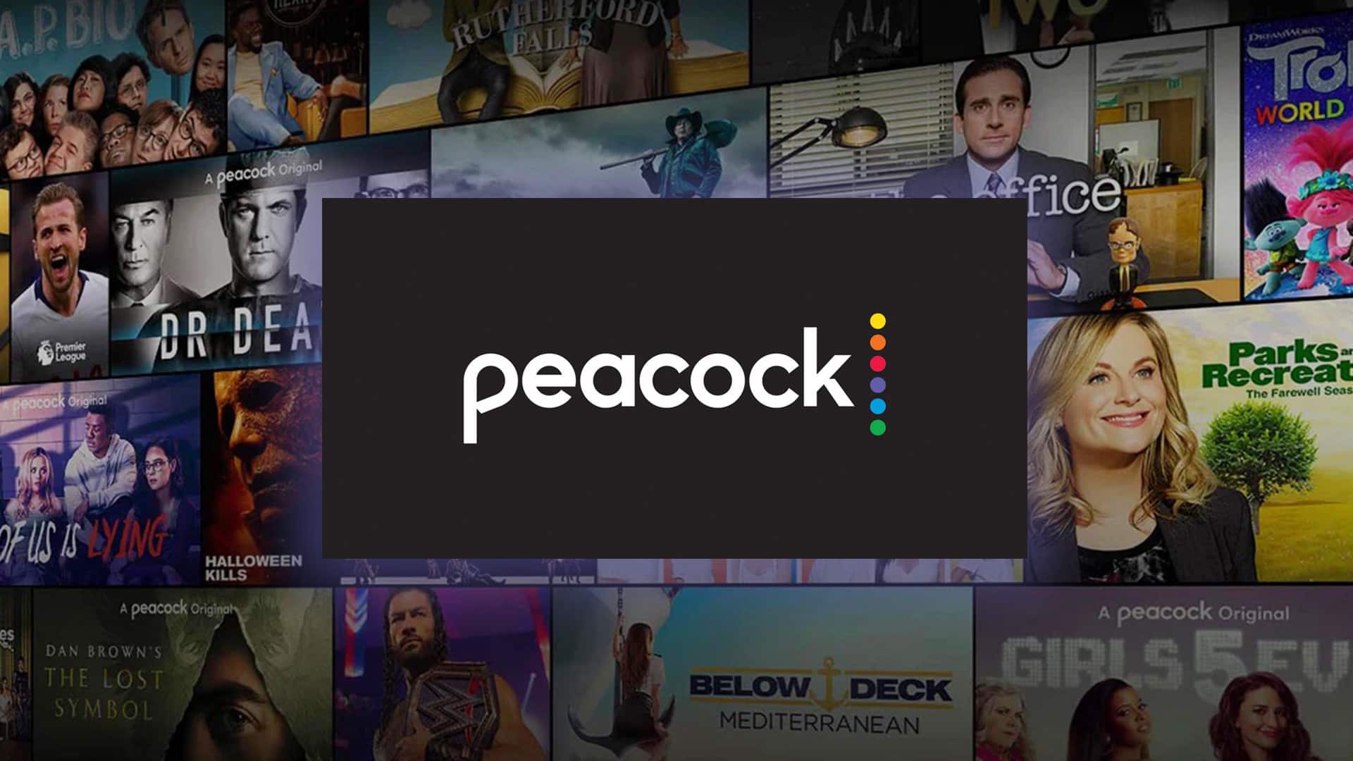 Is Peacock Premium Subscription Worth Paying For?