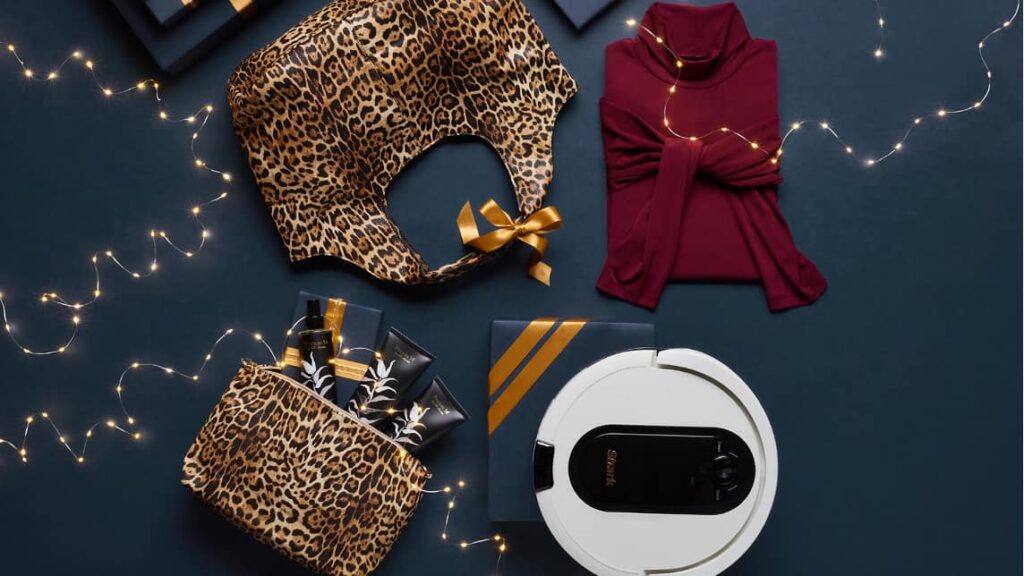 QVC Black Friday Sale Price Deals on Gifts Available Now