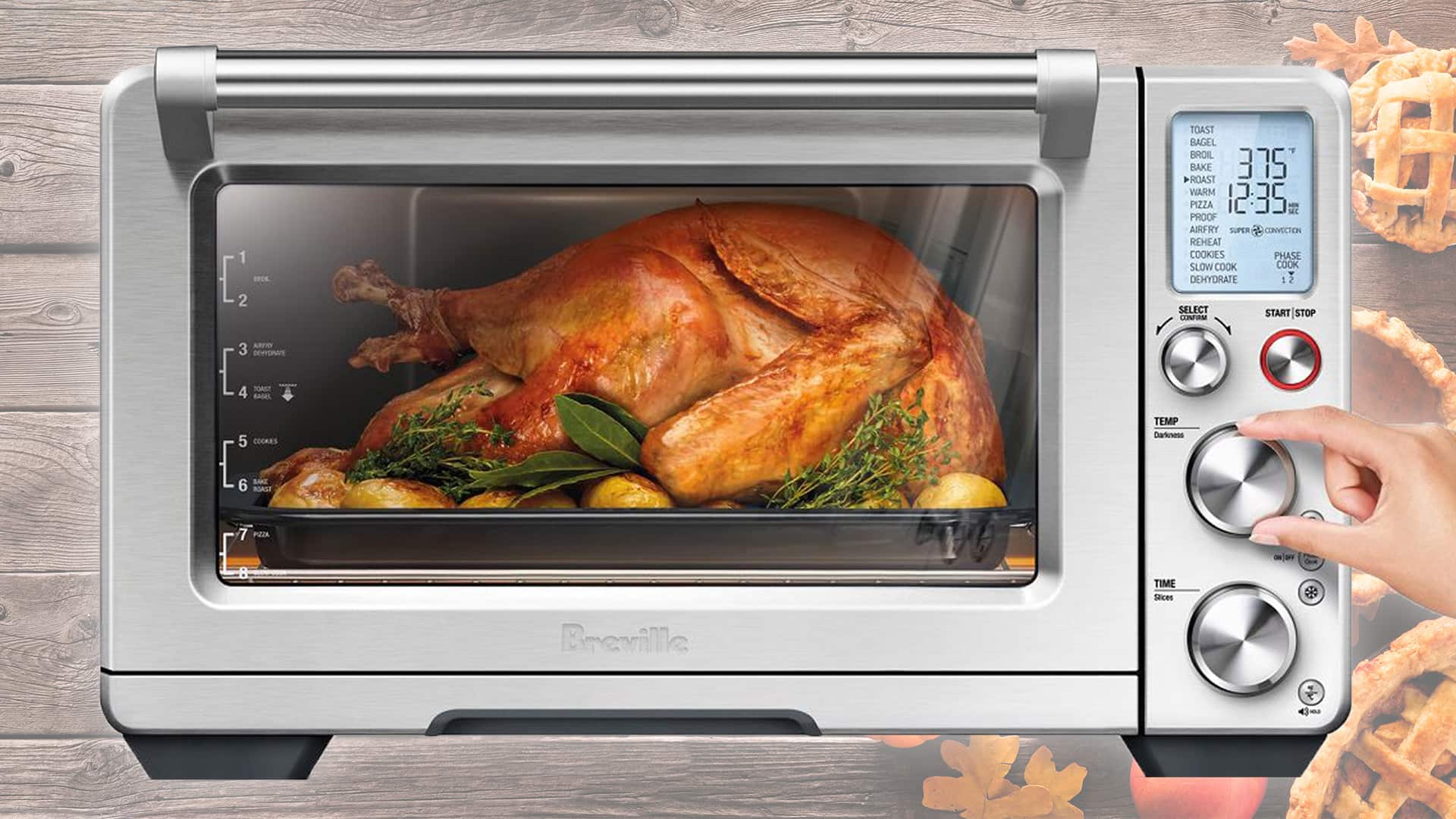 https://daily.slickdeals.net/wp-content/uploads/2021/11/thanksgiving-oven-top-turkey-hand-on-dial-hero-slickdeals.jpg