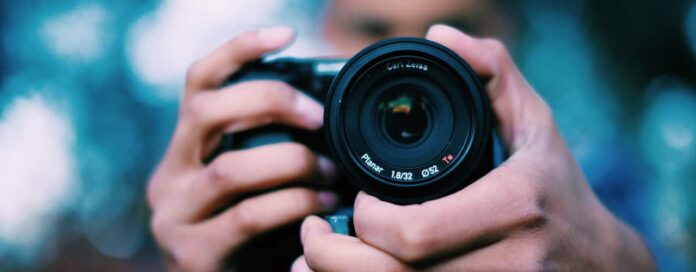 Refurbished Camera Buying Guide: How to Shop the Best Deals