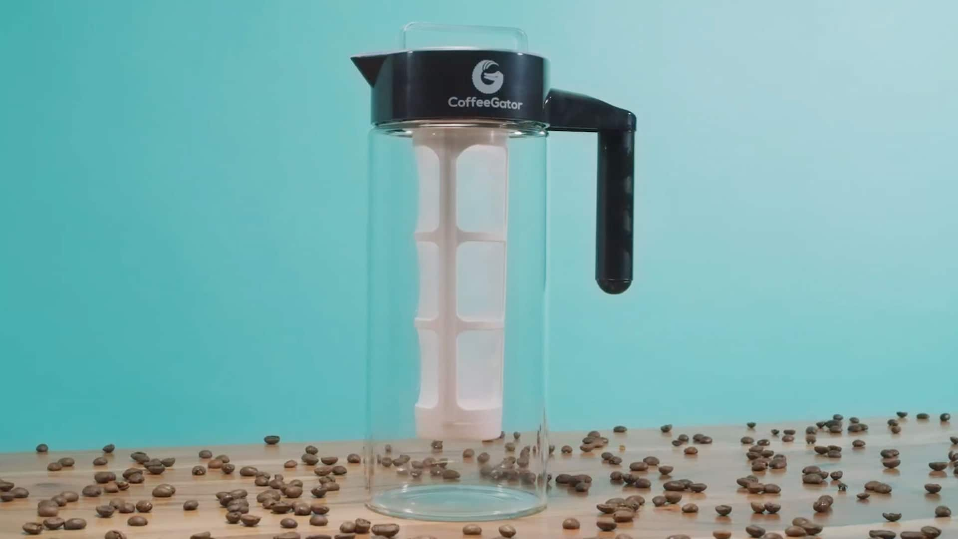 https://daily.slickdeals.net/wp-content/uploads/2022/01/04_tiktoktrends_coffee_gator.jpg