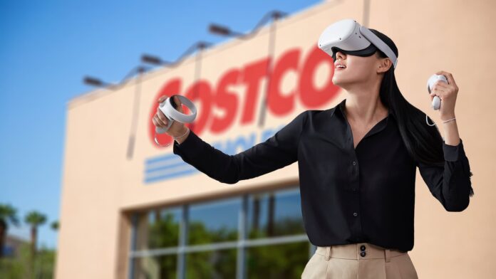 oculus-quest-2-savings-the-best-oculus-deal-is-at-costco-now-slickdeals