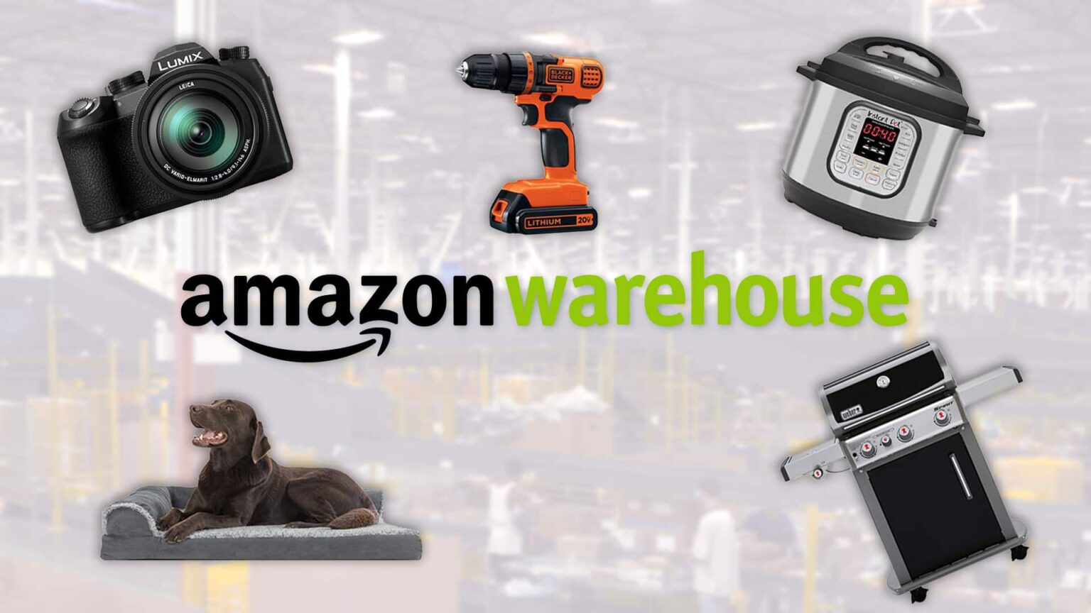 Return Amazon Gifts Without the Sender Knowing or a Receipt