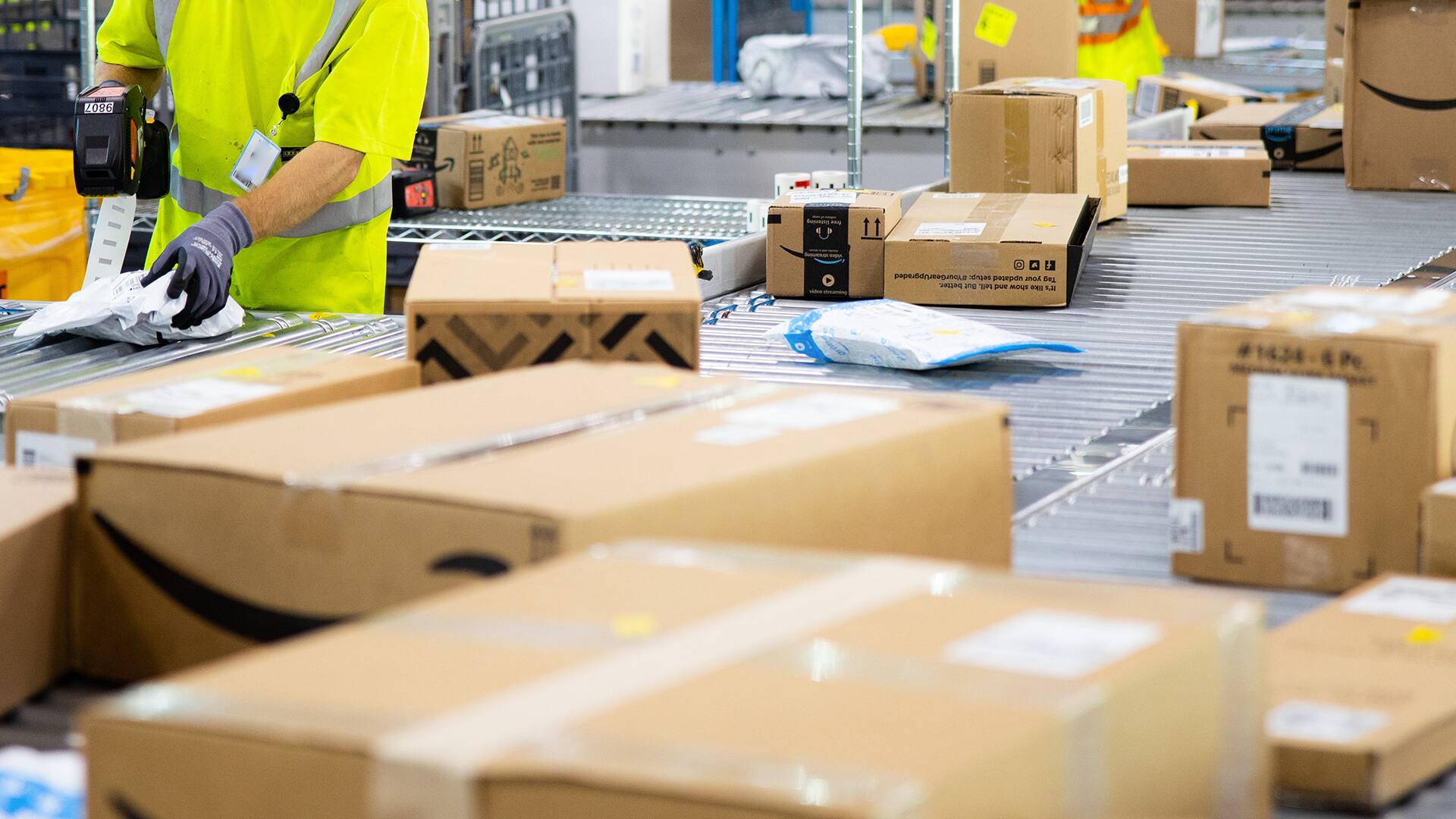 How To Save More on Amazon Prime Day 2022 with Slickdeals