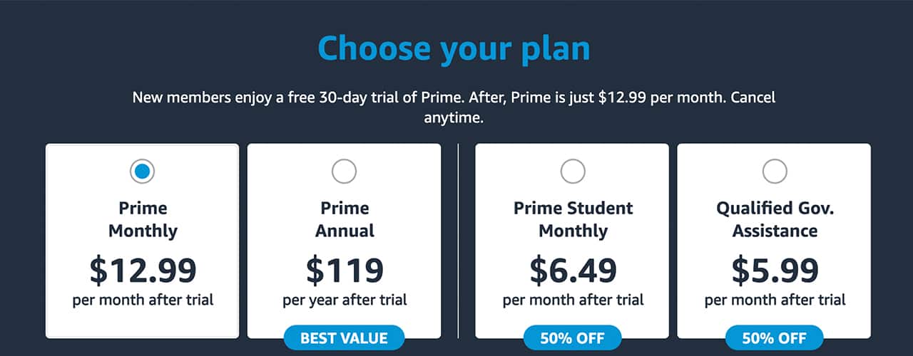 https://daily.slickdeals.net/wp-content/uploads/2022/01/inbody_amazon_prime_plan.jpg