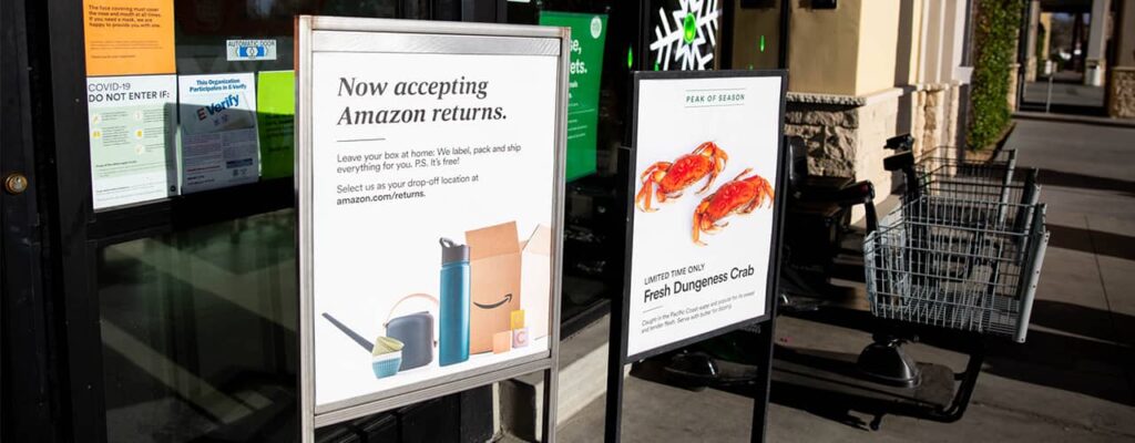 whole-foods-shoppers-are-not-impressed-with-amazon-return-boxes