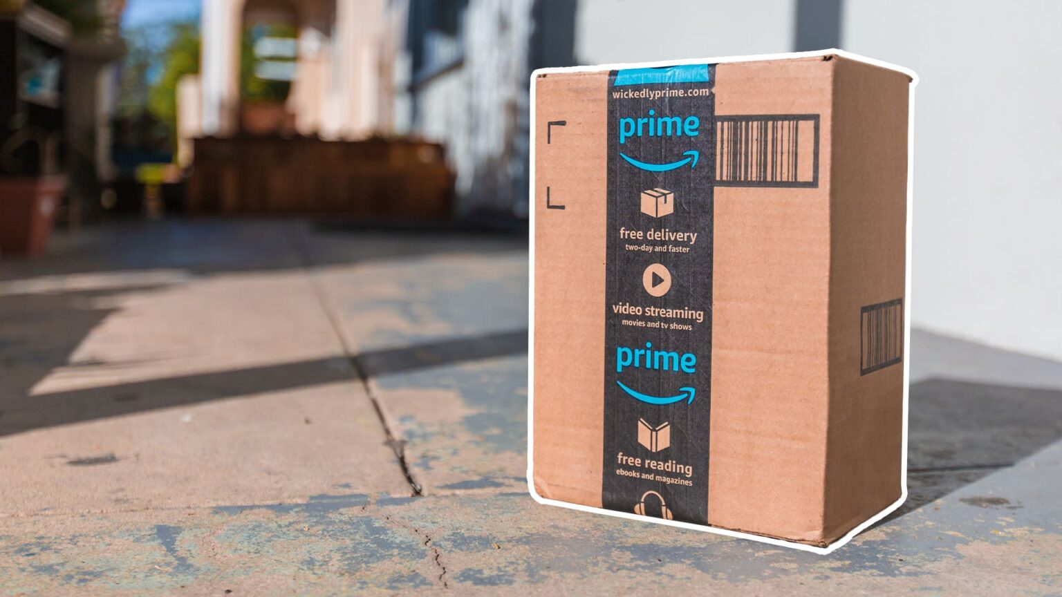 Amazon Prime SAVINGS HACK AVOID price hikes for YEARS [Video