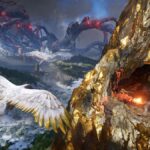 assassin's creed valhalla dawn of ragnarock