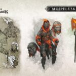 assassin's creed valhalla dawn of ragnarock