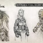 assassin's creed valhalla dawn of ragnarock