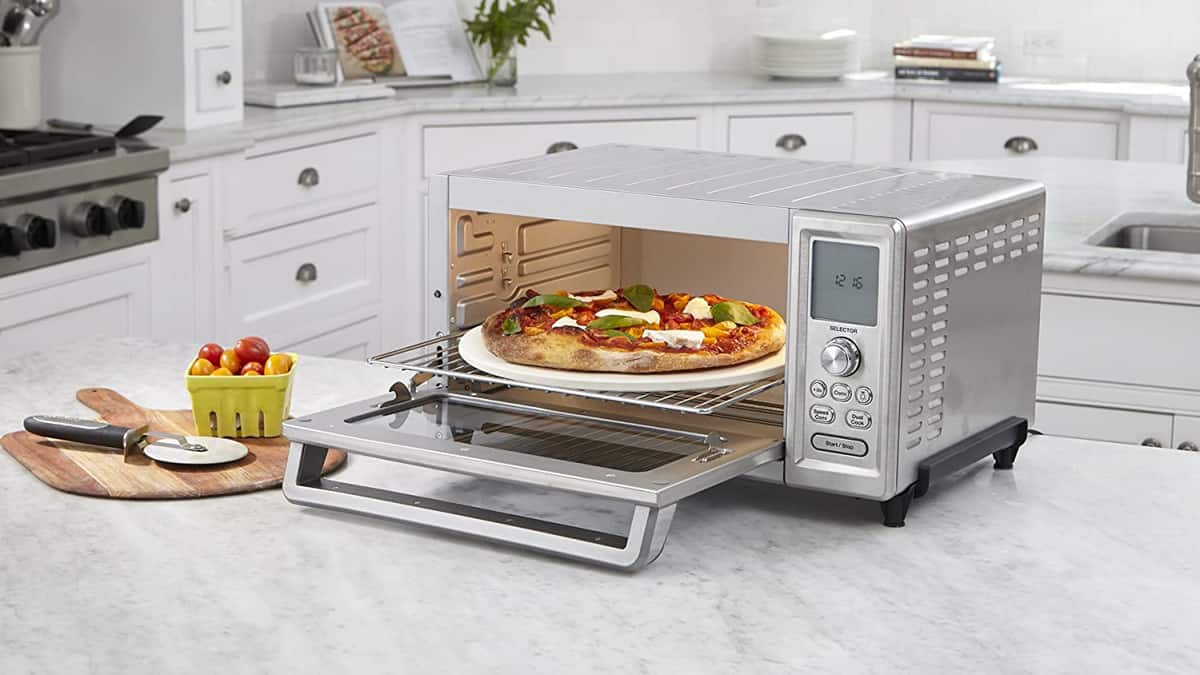 https://daily.slickdeals.net/wp-content/uploads/2022/02/cuisinart-convection-toaster-oven-review-images-13.jpg