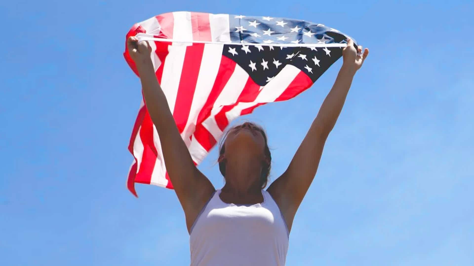 Presidents' Day 2022 Deals from AT&T, Lenovo, PetSmart & NordVPN