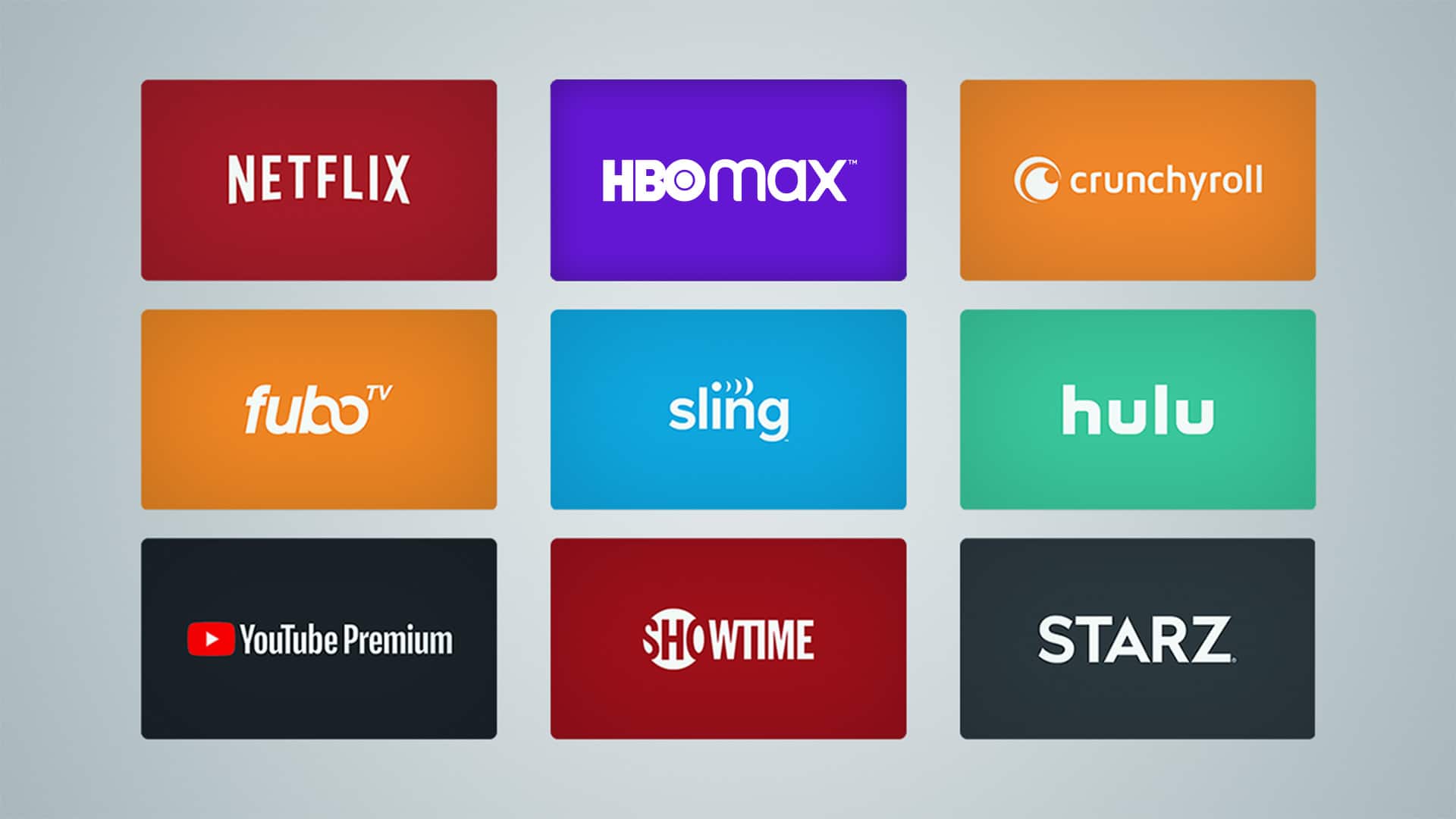 Safe TV Words 19 Sign up Thread