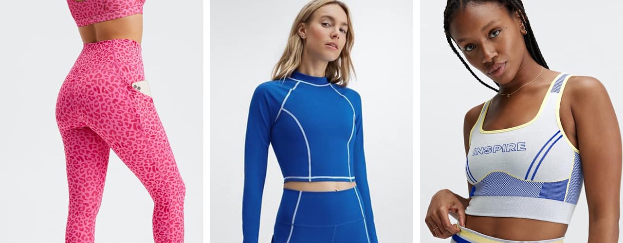 How To Skip This Month Fabletics How Fabletics Works: The Basics and How To Get a Good Deal