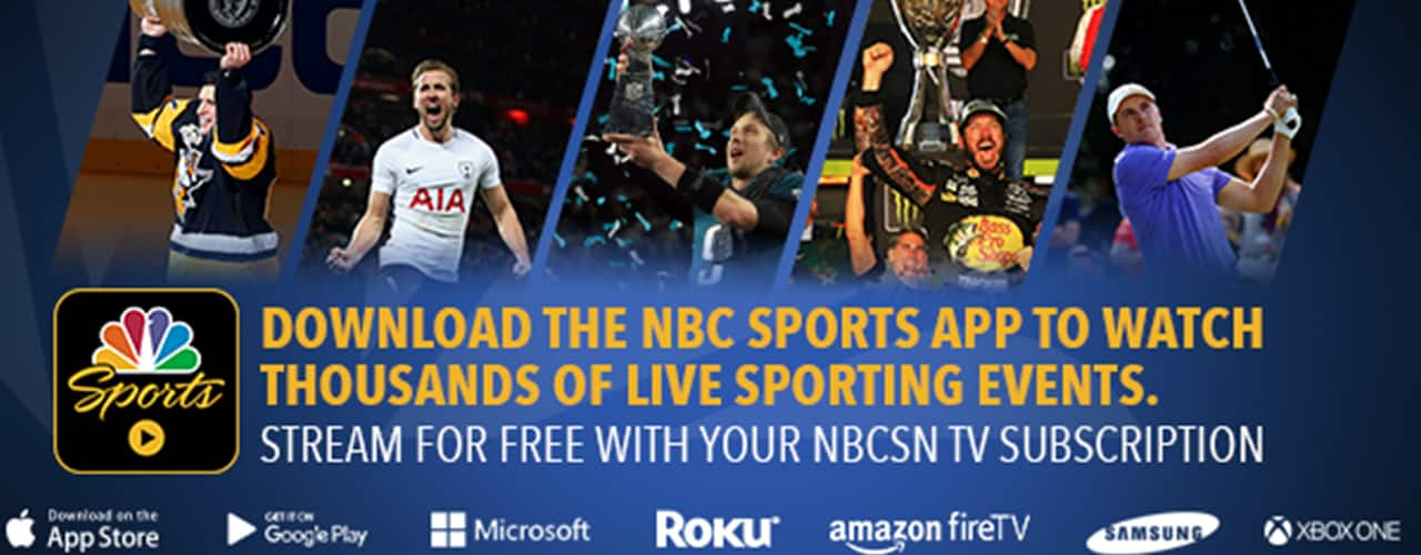 Super Bowl Roku: how to watch Rams vs Bengals on NBC for free