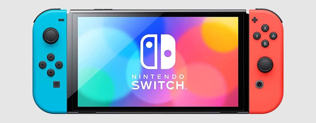 Which Console Should I Buy Quiz 2017 Which Gaming Console Should I Buy?