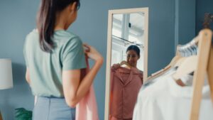 How To Use Amazon's Try Before You Buy Program