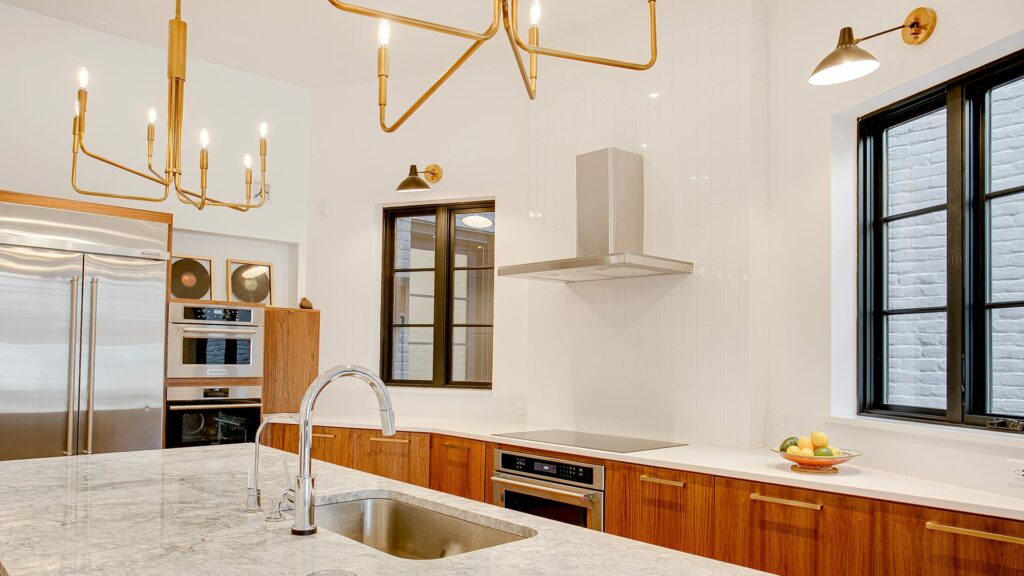 modern-marble-kitchen-countertop