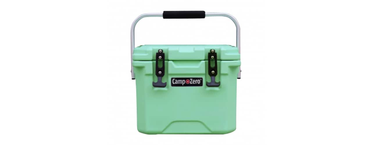 https://daily.slickdeals.net/wp-content/uploads/2022/03/inbody_yeti_camp-zero-cooler.jpg