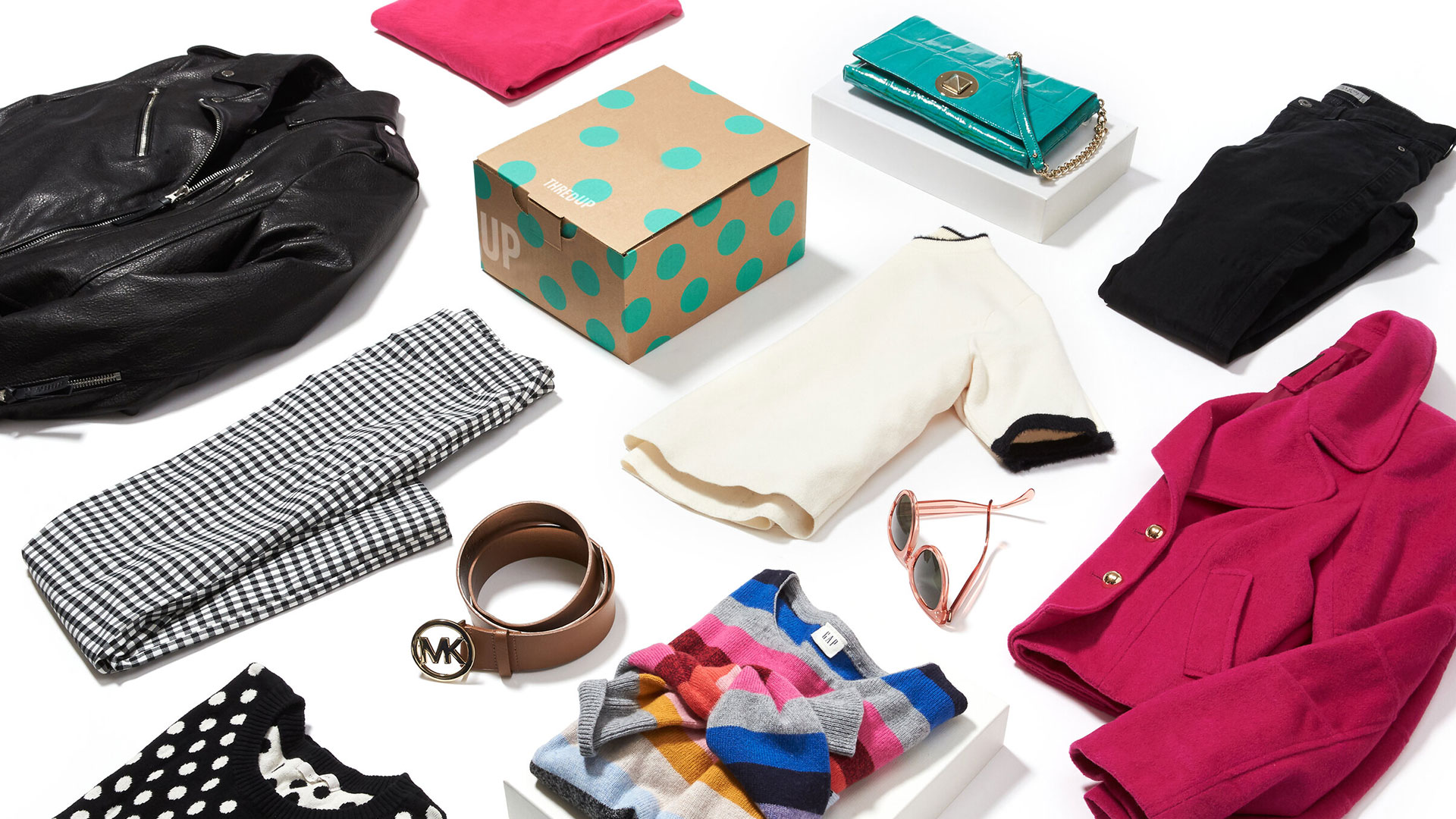 The Best Online Consignment & Thrift Stores to Shop in 2022