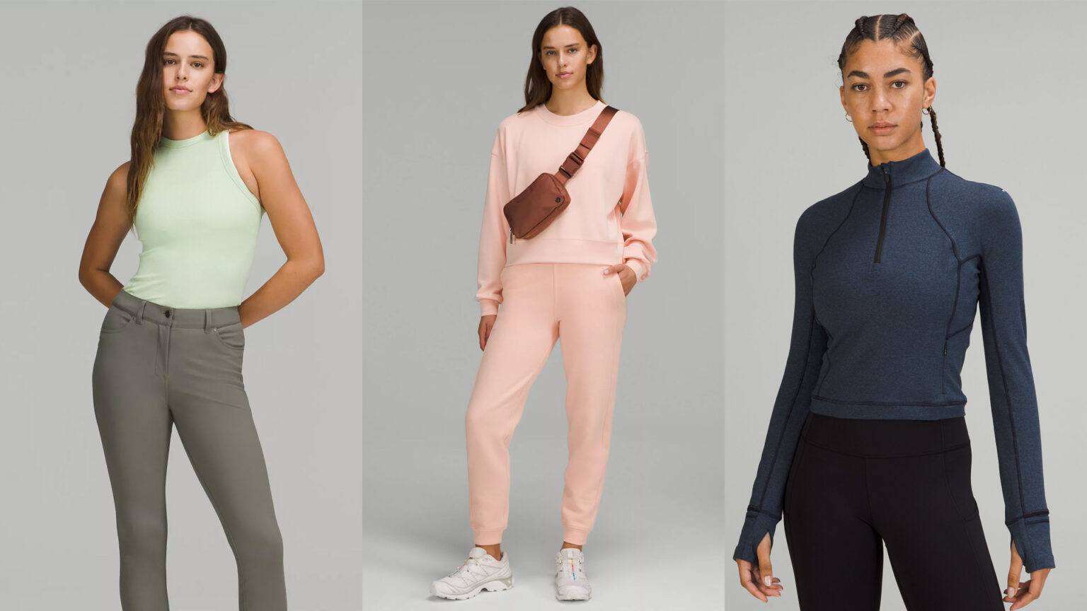 How Fabletics Works: The Basics and How To Get a Good Deal