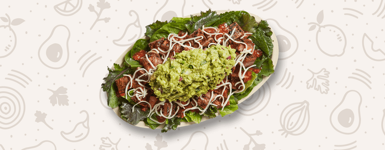 How To Get Free Food From Chipotle, BOGO Deals