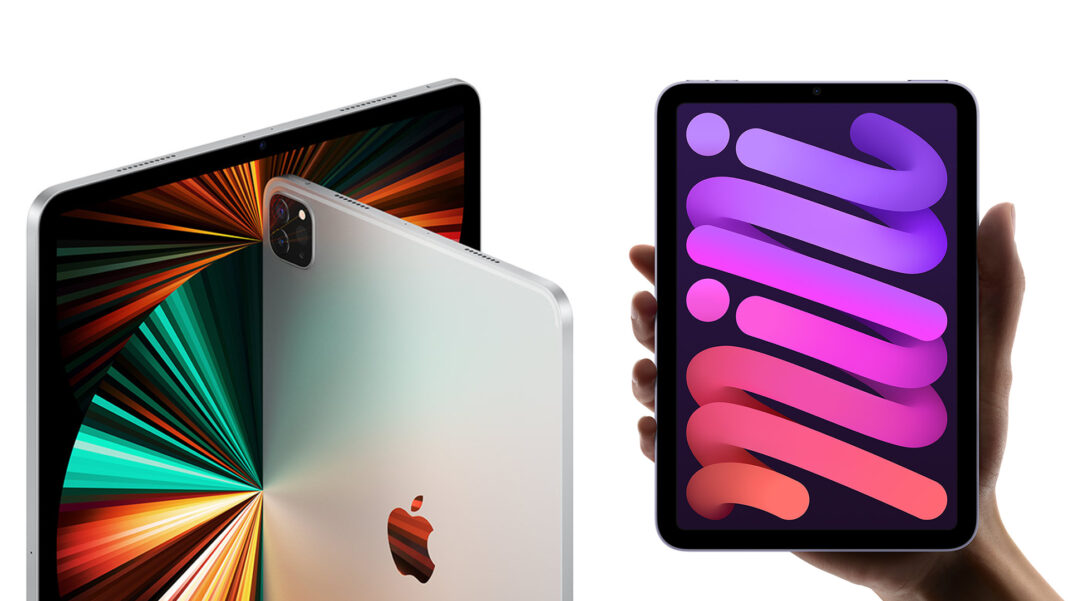 How Do Costco iPad Deals Compare to Apple?