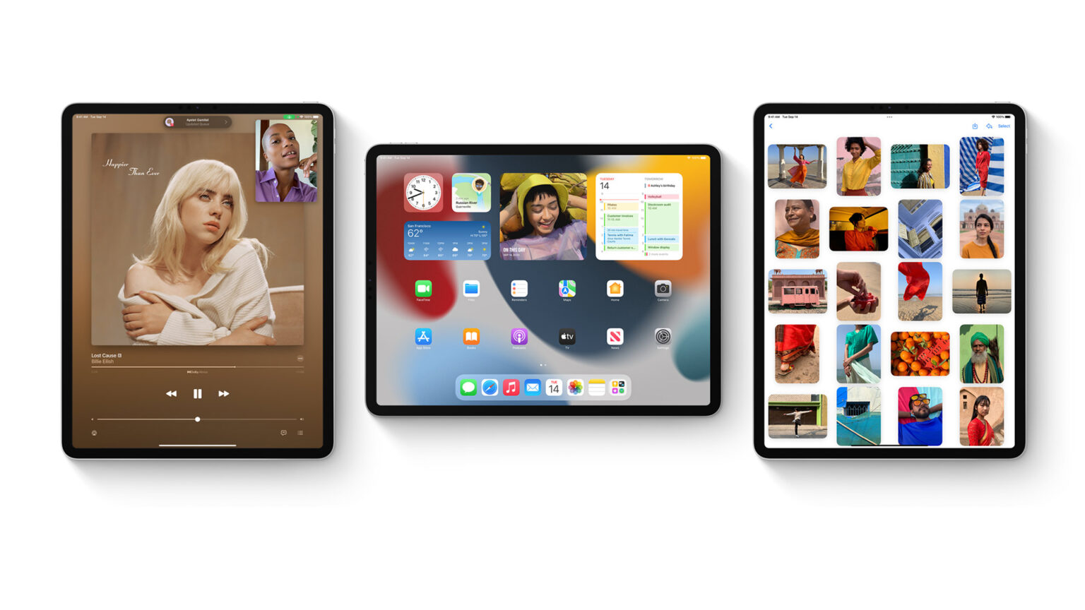 How Do Costco iPad Deals Compare to Apple?