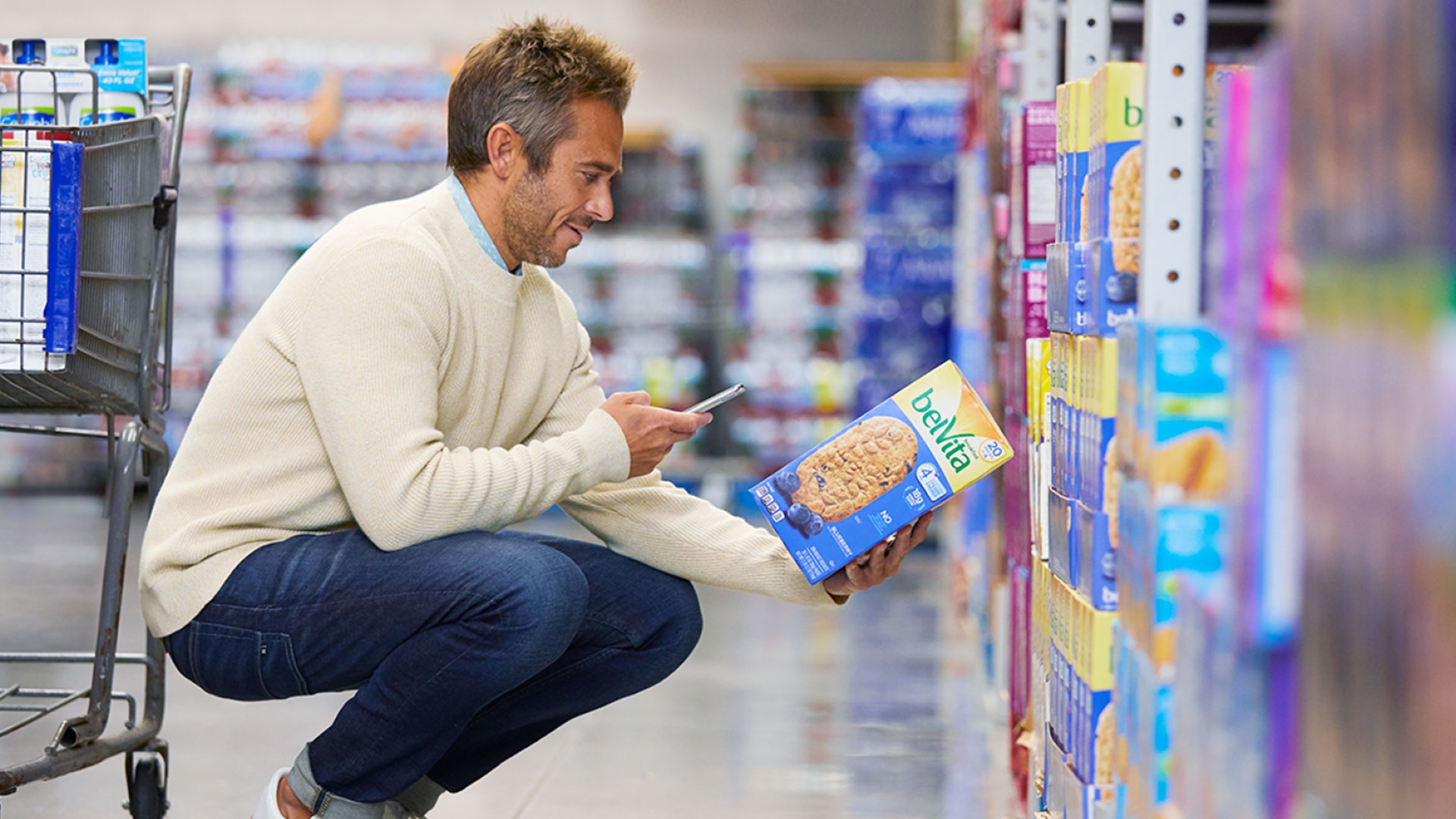 Sam S Club Return Policy Time Limit at Donald Jameson blog